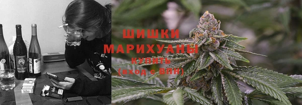 mdma Елизово
