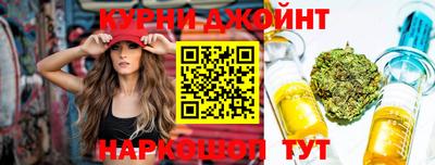 mix Балаково
